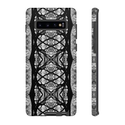 Zweyg Nr.5306 Tough Phone Case - Samsung Galaxy S10 Plus - Matte