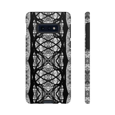 Zweyg Nr.5306 Tough Phone Case - Samsung Galaxy S10E - Glossy