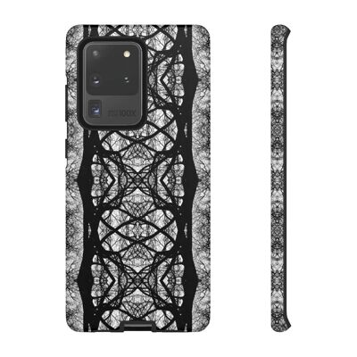 Zweyg Nr.5306 Tough Phone Case - Samsung Galaxy S20 Ultra - Glossy