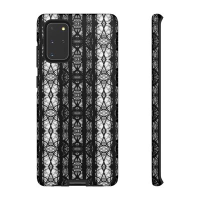 Zweyg Nr.5014 Tough Phone Case - Samsung Galaxy S20+ - Glossy