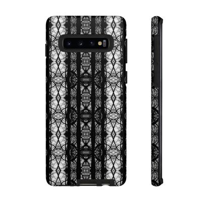Zweyg Nr.5014 Tough Phone Case - Samsung Galaxy S10 - Matte