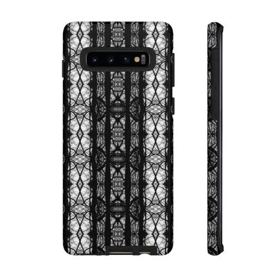 Zweyg Nr.5014 Tough Phone Case - Samsung Galaxy S10 - Glossy