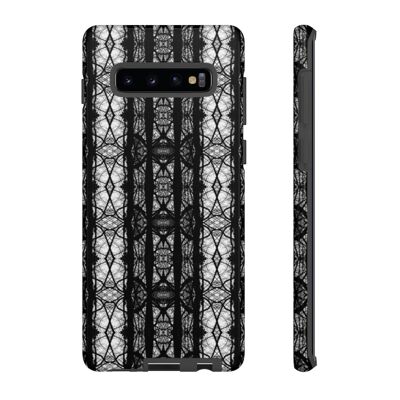Zweyg Nr.5014 Tough Phone Case - Samsung Galaxy S10 Plus - Glossy