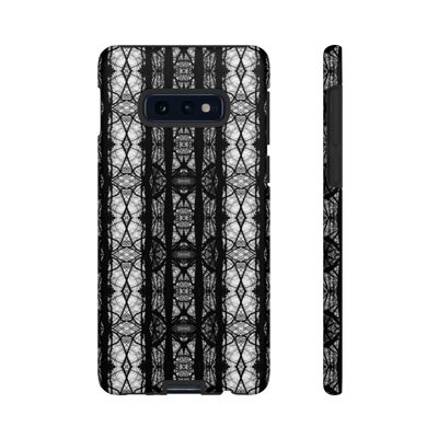 Zweyg Nr.5014 Tough Phone Case - Samsung Galaxy S10E - Matte