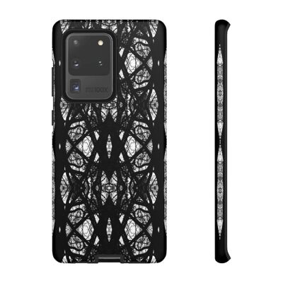 Zweyg Nr.5308 Tough Phone Case - Samsung Galaxy S20 Ultra - Matte