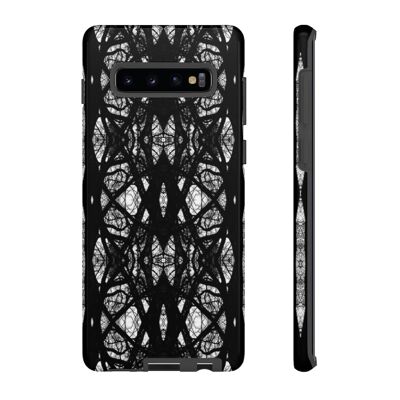 Zweyg Nr.5308 Tough Phone Case - Samsung Galaxy S10 Plus - Glossy