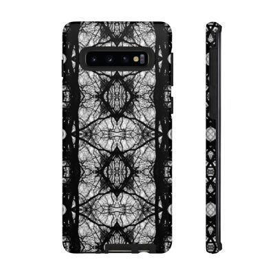 Zweyg Nr.5307 Tough Phone Case - Samsung Galaxy S10 - Matte