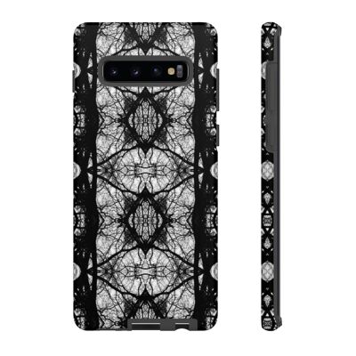 Zweyg Nr.5307 Tough Phone Case - Samsung Galaxy S10 Plus - Matte
