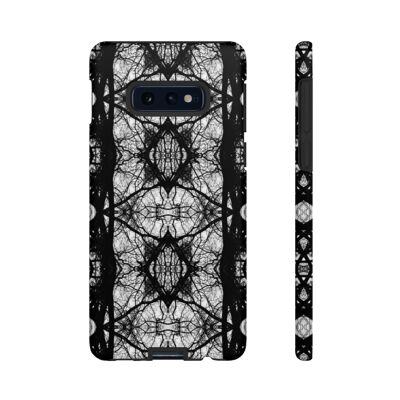 Zweyg Nr.5307 Tough Phone Case - Samsung Galaxy S10E - Matte