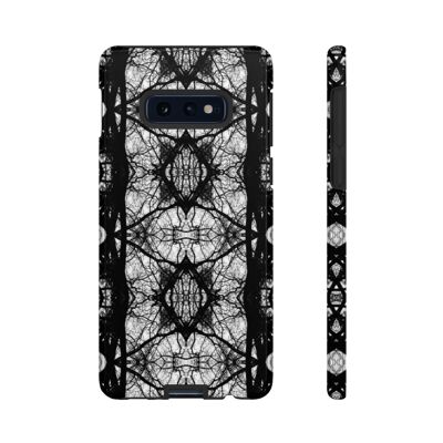 Zweyg Nr.5307 Tough Phone Case - Samsung Galaxy S10E - Glossy