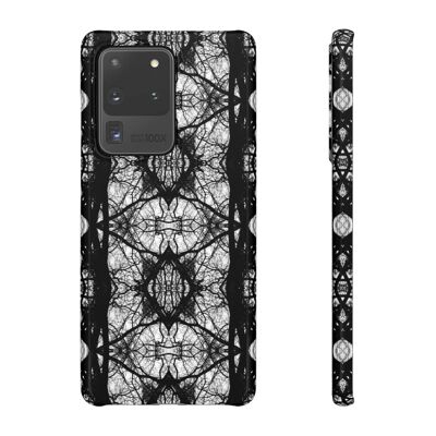 Zweyg Nr.5307 Slim Phone Case - Samsung Galaxy S20 Ultra - Glossy