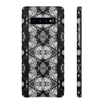 Zweyg Nr.5307 Slim Phone Case - Samsung Galaxy S10 Plus - Glossy