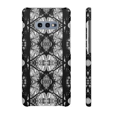 Zweyg Nr.5307 Slim Phone Case - Samsung Galaxy S10E - Matte