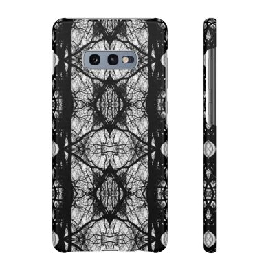 Zweyg Nr.5307 Slim Phone Case - Samsung Galaxy S10E - Glossy