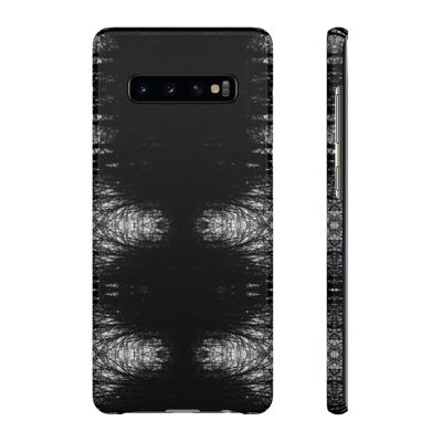 Zweyg Nr.5232 Slim Phone Case - Samsung Galaxy S10 Plus - Glossy