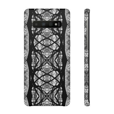 Zweyg Nr.5306 Slim Phone Case - Samsung Galaxy S10 - Matte