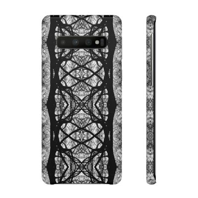 Zweyg Nr.5306 Slim Phone Case - Samsung Galaxy S10 - Glossy