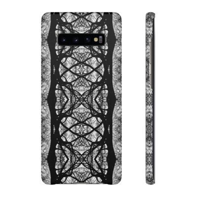 Zweyg Nr.5306 Slim Phone Case - Samsung Galaxy S10 Plus - Matte