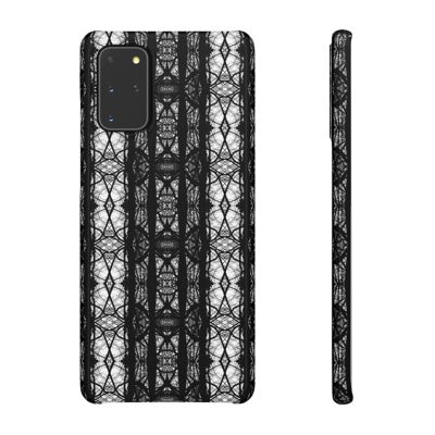 Zweyg Nr.5014 Slim Phone Case - Samsung Galaxy S20+ - Glossy