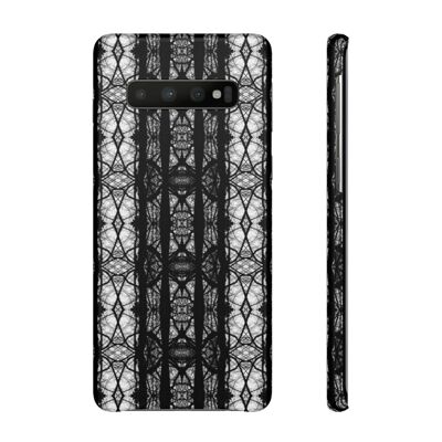Zweyg Nr.5014 Slim Phone Case - Samsung Galaxy S10 - Glossy