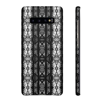 Zweyg Nr.5014 Slim Phone Case - Samsung Galaxy S10 Plus - Matte