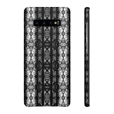 Zweyg Nr.5014 Slim Phone Case - Samsung Galaxy S10 Plus - Glossy