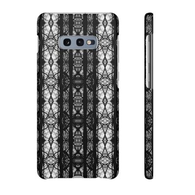 Zweyg Nr.5014 Slim Phone Case - Samsung Galaxy S10E - Matte
