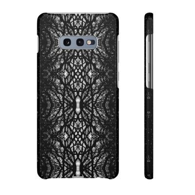 Zweyg Nr.5454 Slim Phone Case - Samsung Galaxy S10E - Glossy