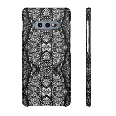 Zweyg Nr.4966 Slim Phone Case - Samsung Galaxy S10E - Matte