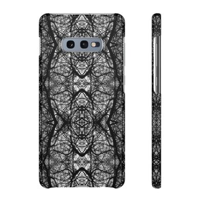 Zweyg Nr.4966 Slim Phone Case - Samsung Galaxy S10E - Glossy