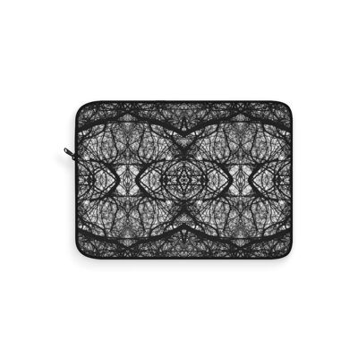 Zweyg Nr.4966 Laptop Sleeve