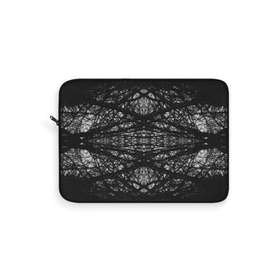 Zweyg Nr.4642 Laptop Sleeve