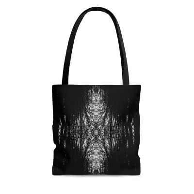 Zweyg Nr.5232 Tote Bag - Medium