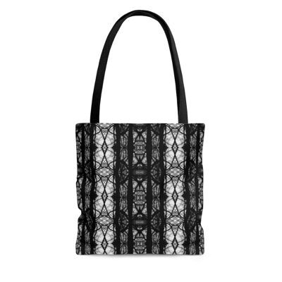 Zweyg Nr.5014 Tote Bag - Medium