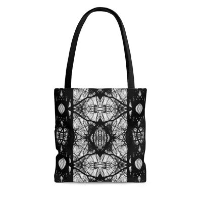 Zweyg Nr.5307 Tote Bag - Medium