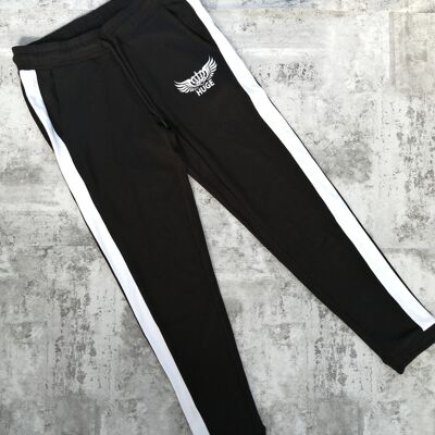 Sport Jogger Damen