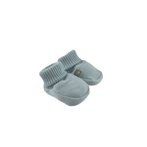 FIL AMBRE | CHAUSSONS | Abîme | 0-6M