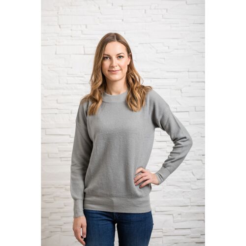 Sweater Mangri