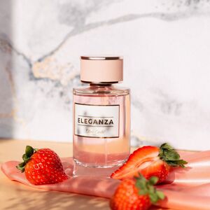 Eleganza by Diane Castel- Eau de parfum