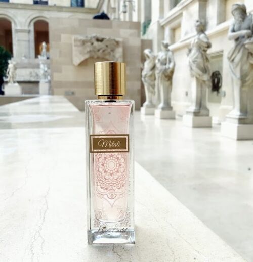 Mitali - Eau de parfum