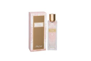 Mitali - Eau de parfum 3