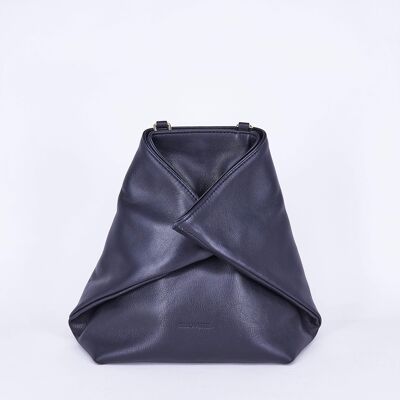 Big Candy Sac Black