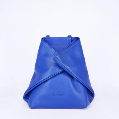 Big Candy Sac Blue