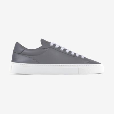 Zapatillas Lione - Gris