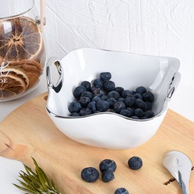 Handle With Style -  Bowl Snack (CER2609)