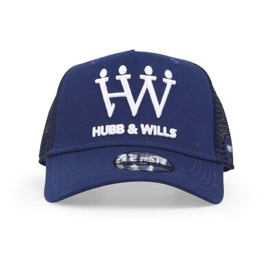 Hubb And Wills