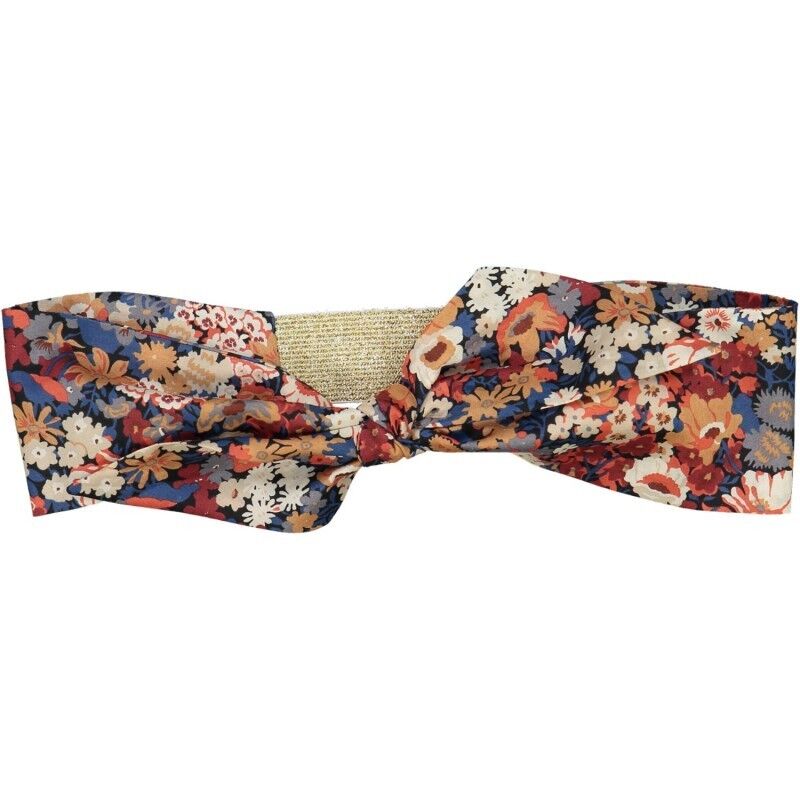 Liberty Thorpe Verbrannte Stirnbänder (3er-Pack)