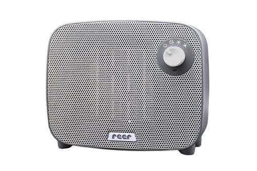 FeelWell Air – 3in1 baby heater
