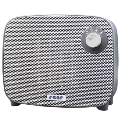 FeelWell Air – Scaldabiberon 3 in 1