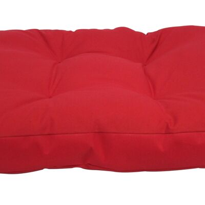 RELAX "BASE" ROSSO XL110